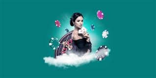 বাংলাদেশি মোবাইলে স্লটস হাব পড়ার পরিষ্কার দৃশ্য